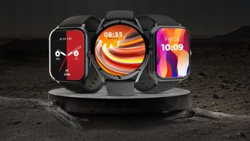 Best smartwatches for men