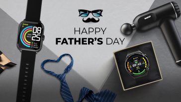 fathers day gift ideas