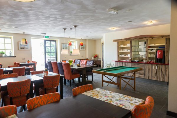 The definitive handbook for selecting ideal pots for perfectly simmered soups