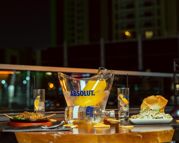 Unveiling the best materials for creating a durable and efficient pastry cutter: your ultimate guide