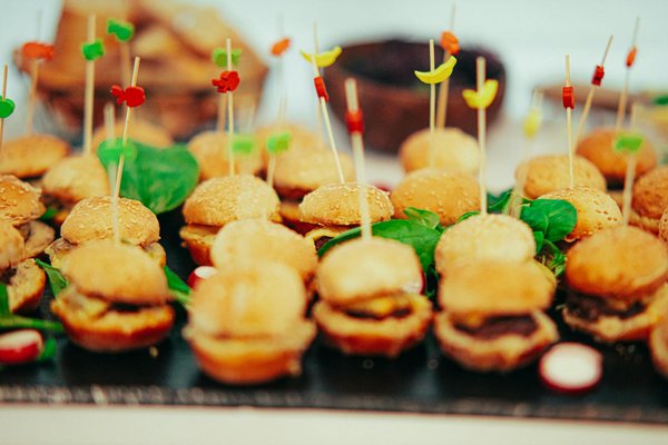 Top Kitchen Storage Jar Brands in the UK: Your Ultimate Guide to Stylish Selections!