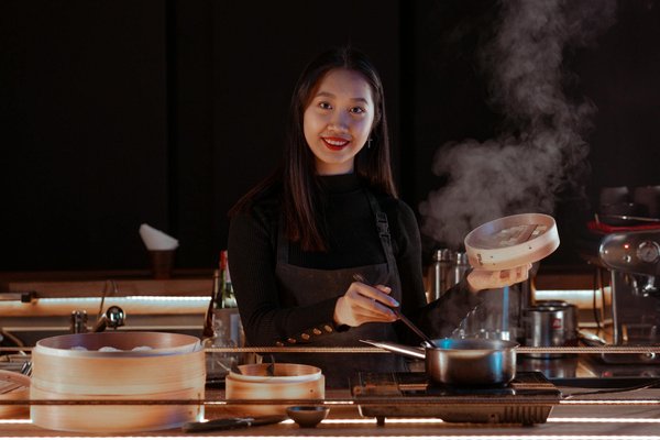 What UK kitchen gadgets are essential for modern homes?